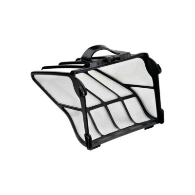Zodiac Vortex Ersatz Feinfilter 60 Mikron Filterkorb für Vortex 3 Vortex 4 OV