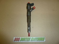 Injecteur BMW 3,0