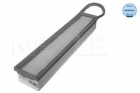 Meyle Luftfilter FüR Mini Mini (R56,R57,R55,R60,R58,R59)