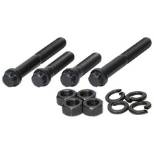Spindle Bolt Kit for AMC Pacer Spindle ALLSTAR PERFORMANCE ALL55963