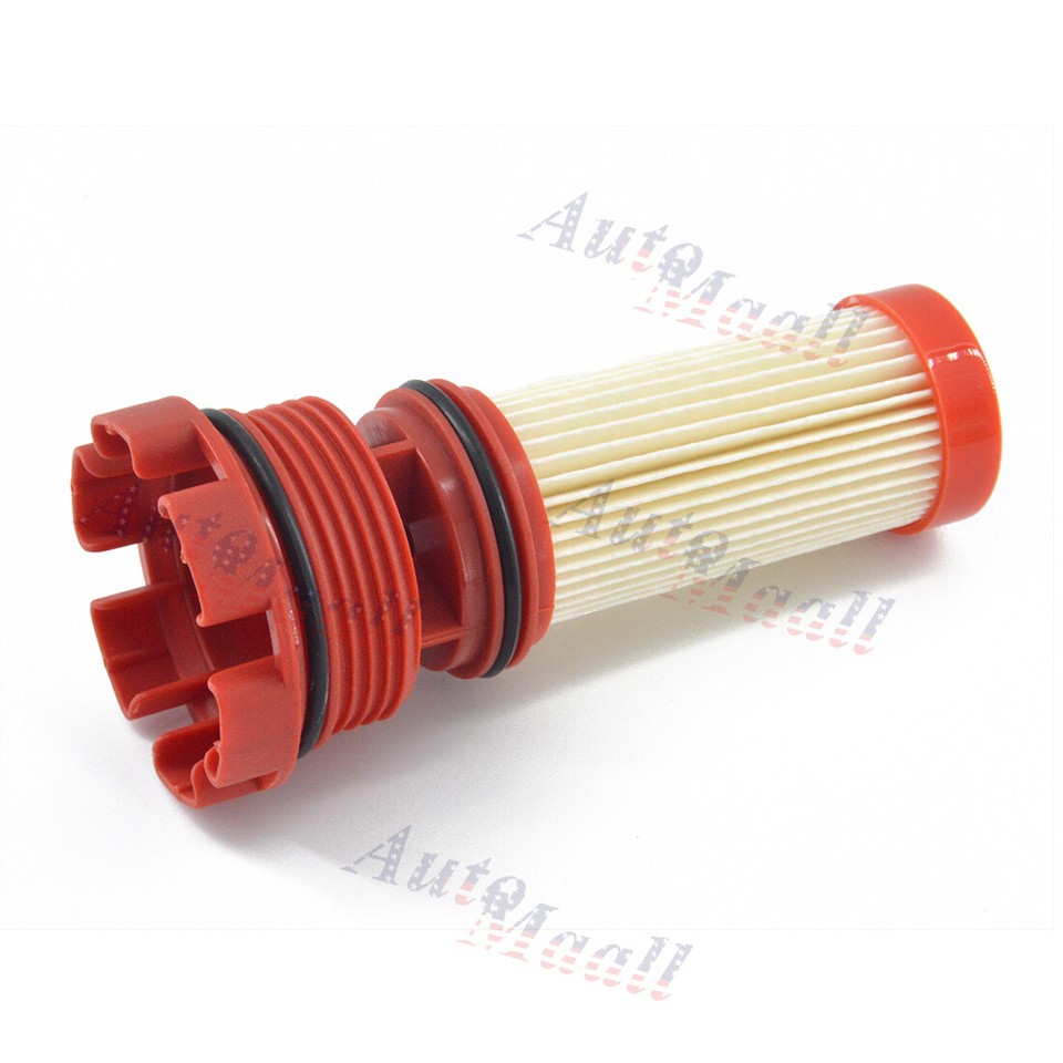 Purchase Fuel Filter For Mercury Optimax Outboard Verado Engines 35-884380T 35-8M0020349 In HK - Foto 13