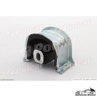 Motorlager Vorne FüR VW California T5 Camper T6 Multivan Transporter / 03-19