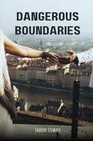Evelyn Burroughs | Dangerous Boundaries | Taschenbuch | Englisch (2024)