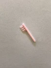 Vintage Barbie FRANCIE Pink EYELASH BRUSH - EXC.  (1960s)
