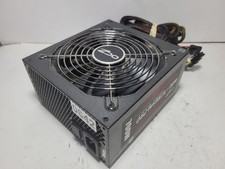 OCZ Technology OCZ700MXSP 700W Power Supply #...