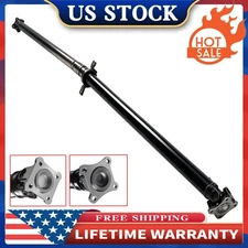 For 2009-2013 Honda Ridgeline V6 3.5L Rear Driveshaft Prop Shaft Assy 936-034