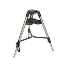 Celestron Tripod CPC 1100 Heavy Duty