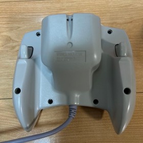 Dreamcast console HKT-3000