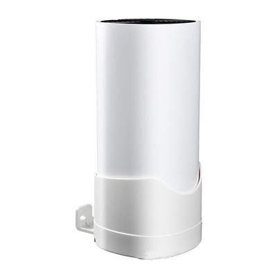 Router Storage Organizer Shelf Wall Mount Bracket Holder for TP-Link Deco M4/S4