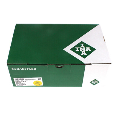 KWVE45-B-S-V1-G1 INA 45 x 86 x 140,6 mm LINEAR PLAIN UNIT