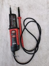 HANDYMAN TEK 900 LED VOLTAGE DETECTOR