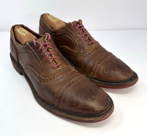 Dainite Sole | eBay