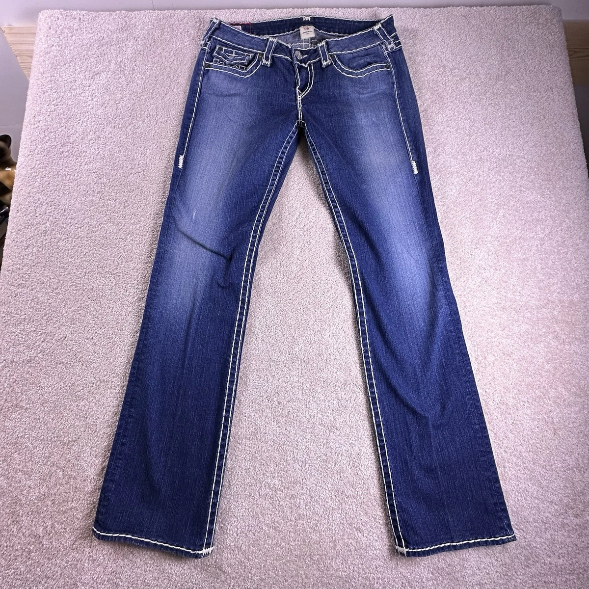 True Religion Women