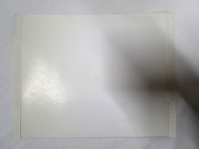 Sega Saturn DX Jinsei Game : The Game of Life T-10308G - spine. JAPAN. SS. 17800