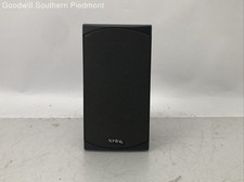 Infinity HTS-SAT Satellite Speaker - Tested
