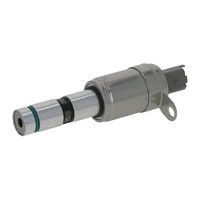 Steuerventil Nockenwellenverstellung FüR Renault Clio Scenic Laguna Megane