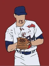 NOLAN JUNG & other RANGERS STARS - pick your card - ROOKIES/PARALLELS