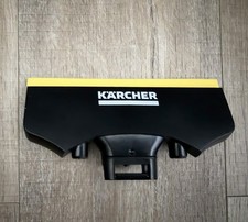 Karcher WV2 Premium Edition Window Vac Replacement Small Suction Nozzle