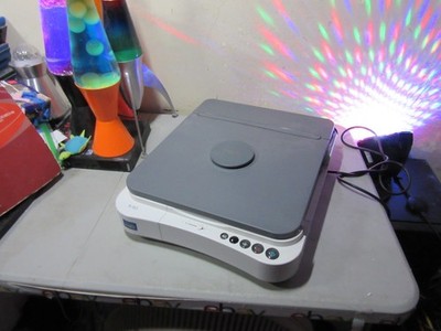 Canon PC150 Portable B/W Copier FREESHIP