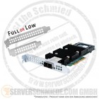 Dell PERC H830 12G SAS 2GB PCIe Raid Controller HDD SSD