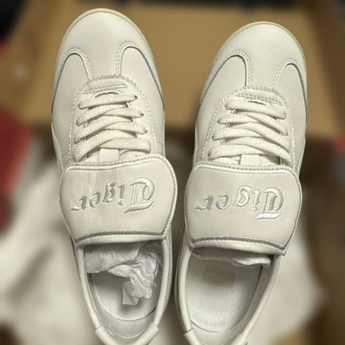 Onitsuka Tiger MEXICO 66 GOLF