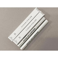 2PCS R Fields Eyelash Serum For Growth - 0.17 Fl Oz- New - Sealed