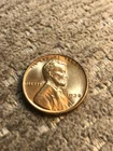 1938 Lincoln Penny Cent Gem BU Great Luster Supreme Strike