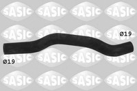 Sasic KüHlerschlauch 3400034 FüR N1 Peugeot 1A ZA Xsara CitroËN S0 Saxo AX 1C S1