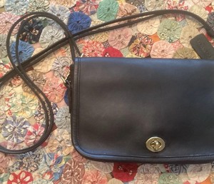 Vintage Coach 9755 | eBay 【美品】COACH オールドコーチ ショルダー