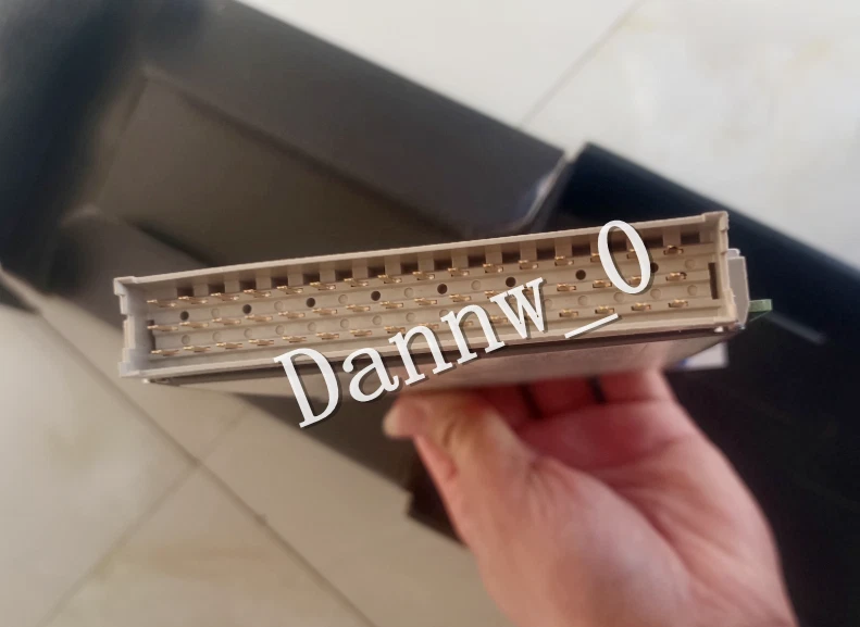 New in box Rexroth VT-VSPA2-1-20/V0/T1 Amplifier Board Controller - Image 3 of 4