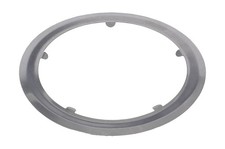 Dichtung Abgasrohr WALKER 83297 Beutel für VW GOLF 7 5G1 BQ1 BE1 BE2 Variant BA5
