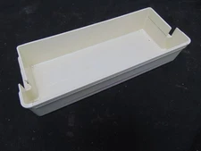 Amana Refrigerator DRB1802A Door Shelf Bin 10419707