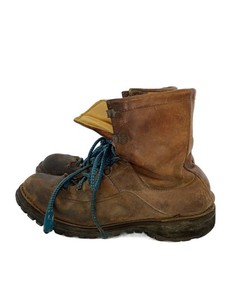 Danner Japan | eBay