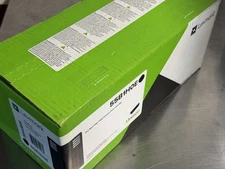 Genuine Lexmark 55B1H0E High-Yield Black Toner for MS331/MS431