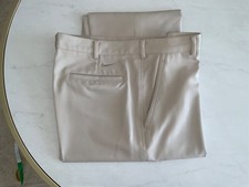 nike golf herren hose 36/34