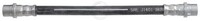 Sl 4870 A.B.S. Bremsschlauch FüR Audi,Skoda,Vw