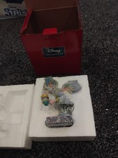 Disney Showcase Collection Figurine