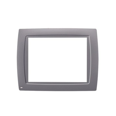 Touch Screen E1061 07907B 07907C For   MTA MAC   *lh