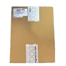 Nasal Aspirator Electric Nosiboo Pro Adjustable Suction Made in EU Babies Nose