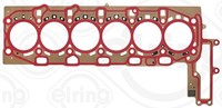 Elring 377.290 Dichtung, Zylinderkopf For BMW BMW (Brilliance)