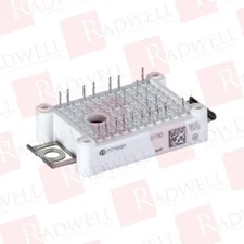 INFINEON FP15R12W1T4B11BOMA1 / FP15R12W1T4B11BOMA1 (BRAND NEW)