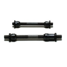 Oxford Front or Rear Hub Axle Quick Release