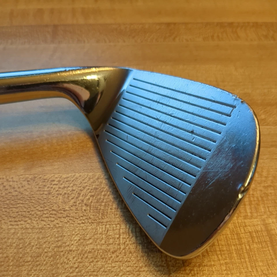Ben Hogan Apex 48 degree Pitching Wedge "E" Frequency Matched Shaft - Image 2 of 4