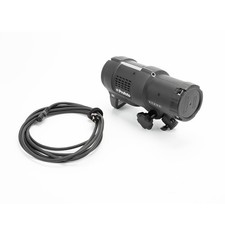 Profoto D2 1000Ws AirTTL Monolight