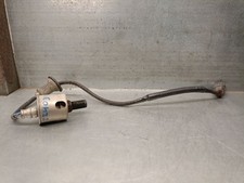 Sonde lambda Lexus GS