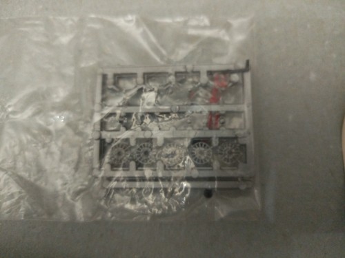 Solido Ford Mark IV Edition Limitee (Mercury CorgiToys Mebetoys DinkyToys ) - Foto 12 di 14