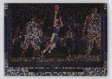 2022-23 Panini Contenders Suite Shots Stephen Curry #4 12z3