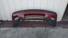 Pare-choc avant Saab 9-3