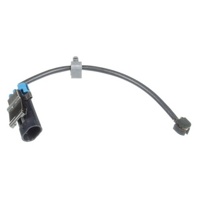 For Cadillac Seville 1998-2002 Holstein 2BWS0097 Rear Disc Brake Pad Wear Sensor