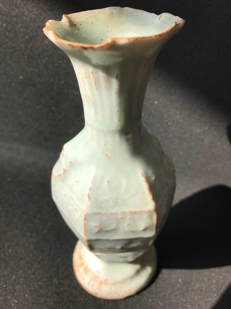宋代在中国古董花瓶| eBay